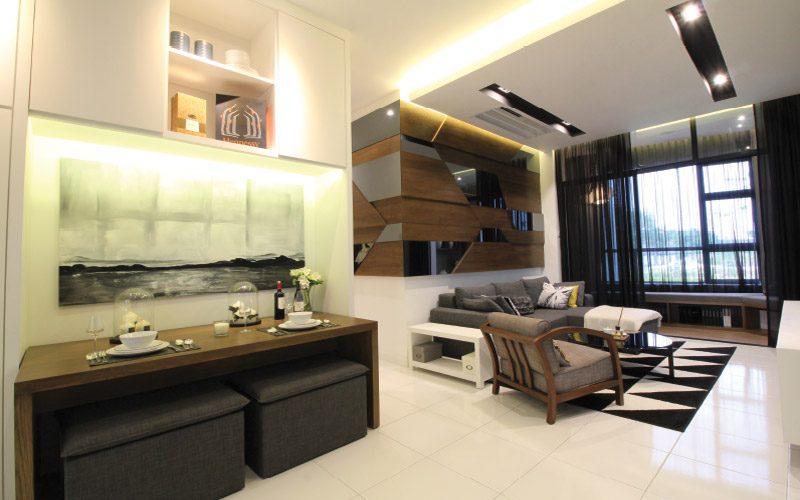 gallery-04