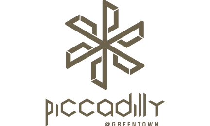 FINAL LOGO FINAL LOGO
